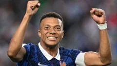 Are France beatable? - experts have their say