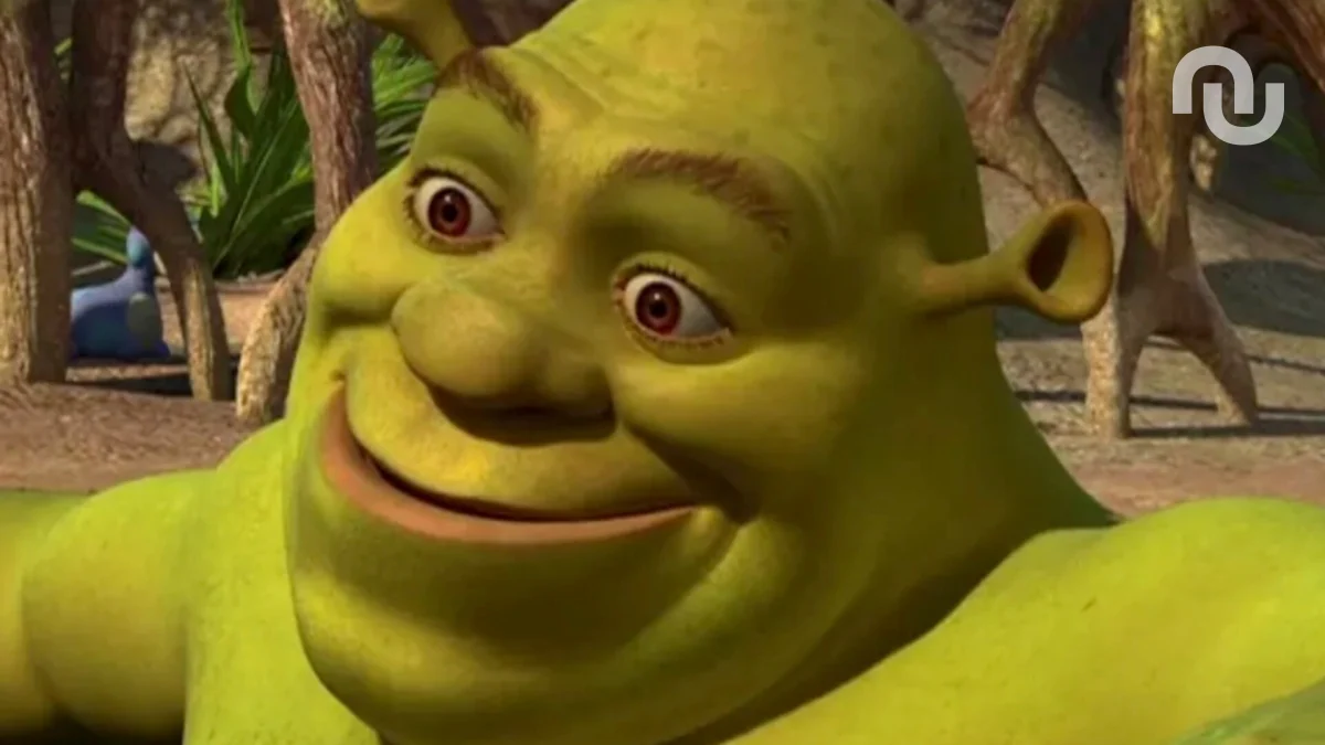 Shrek 5 dévoile sa première bande-annonce, et ça divise beaucoup