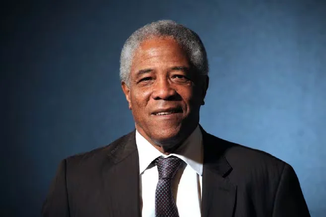 Francisco Maturana habló del objetivo de Colombia en el Mundial: “El fútbol cambia con el tiempo, soñemos con la final”