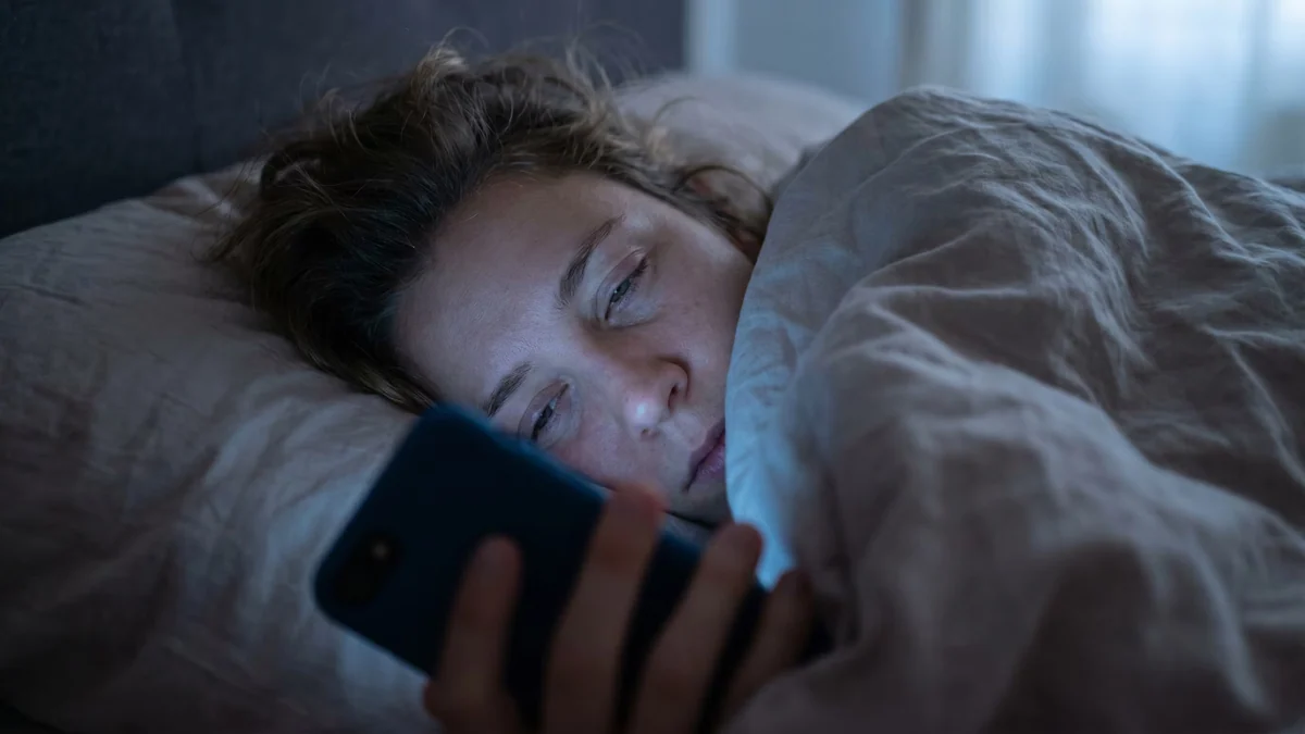 El sedentarismo mental pone en riesgo la función cerebral, según expertos