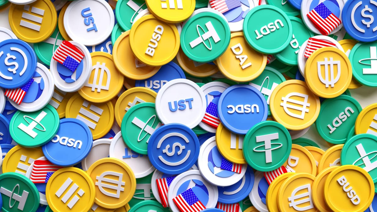 İtalya Merkez Bankası’ndan Stablecoin Raporu: Gizli Maliyetler Yüzde 9’a Çıkıyor
