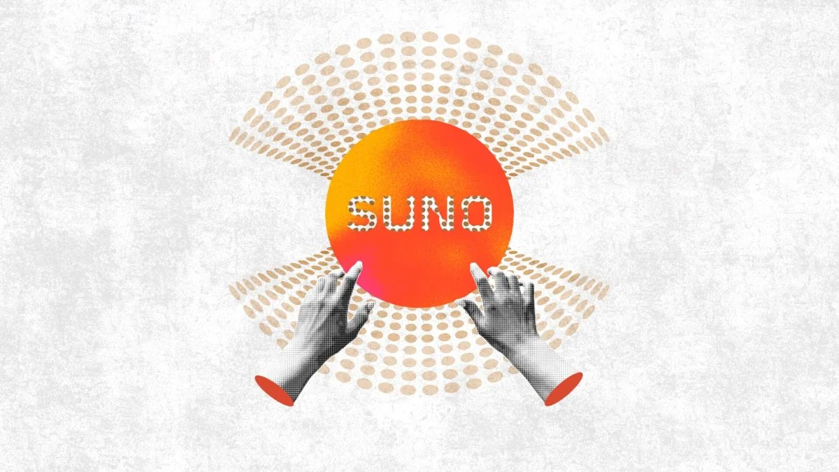 Un hacker pirate Suno et dévoile comment l’IA musicale a pillé YouTube, Deezer et Genius