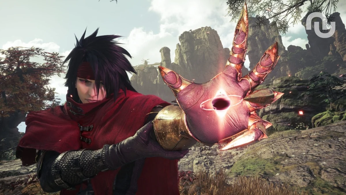 Pour le réalisateur de Final Fantasy VII Revelation, le genre RPG traverse une crise