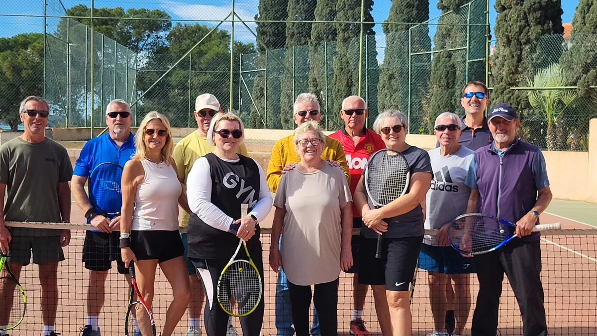 Los británicos en España "olvidados" por el Brexit: "El Gobierno prometió que nuestros derechos estarían protegidos, pero no ha sabido velar por nosotros"