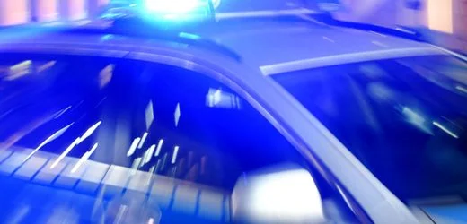 Berlin soll nach diskriminierender Polizeikontrolle 500 Euro Entschädigung zahlen
