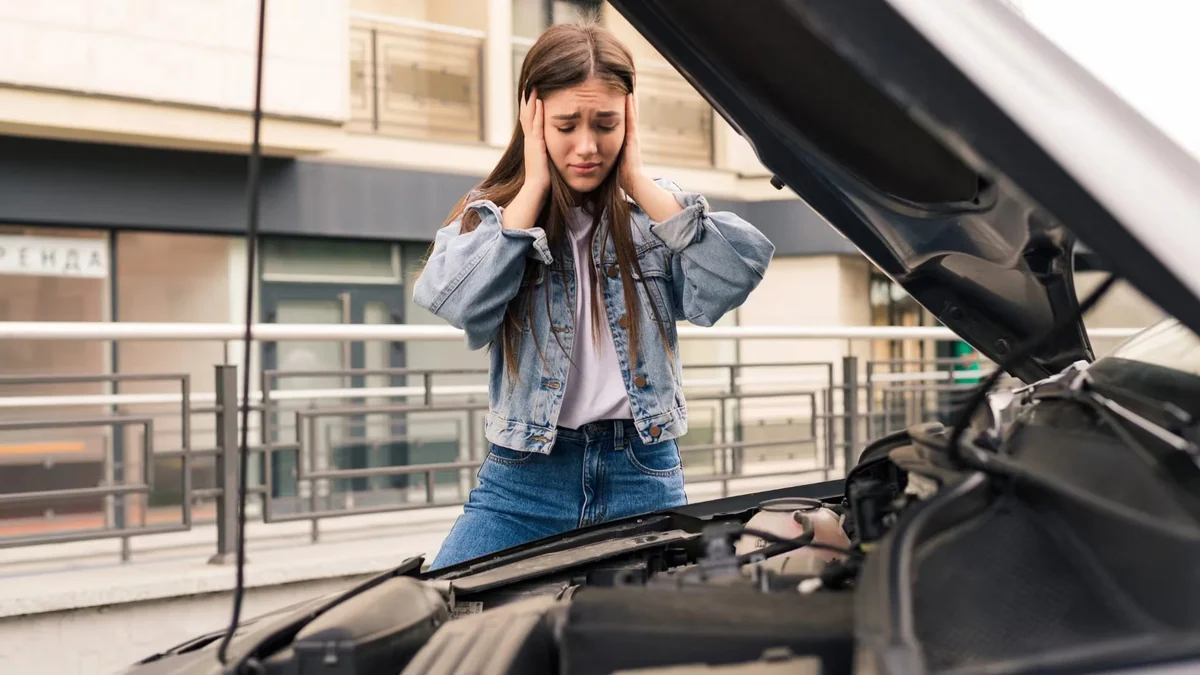 Multan con S/ 225.995 a concesionaria por vender auto nuevo defectuoso: se apagaba en movimiento y tenía problemas para arrancar