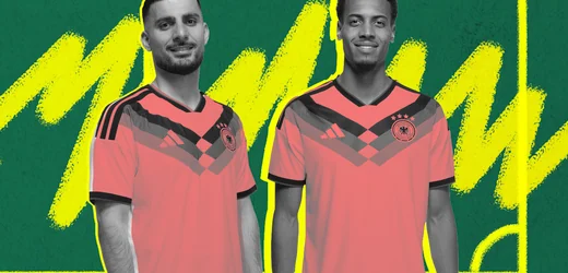 Deutschland in der Einzelkritik: Deniz Undav küsst die DFB-Auswahl gegen die Elfenbeinküste wach