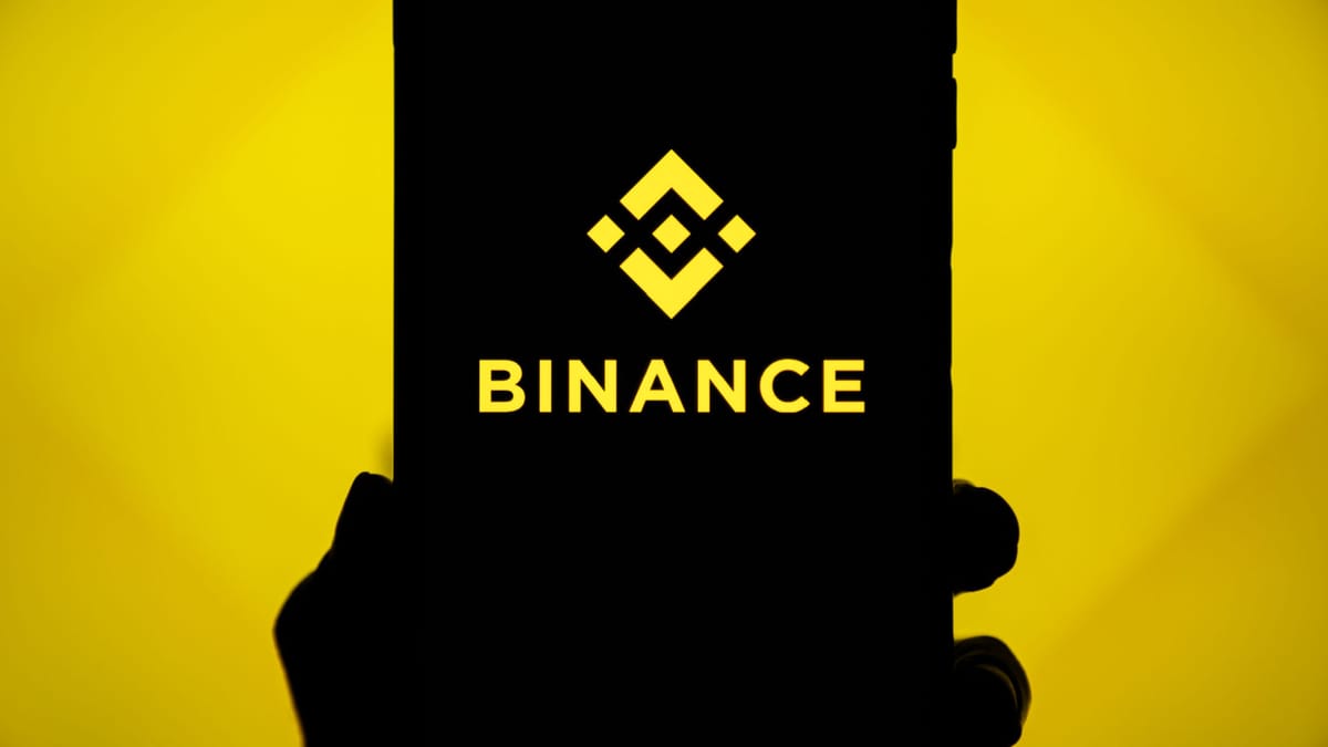 Binance’e Uzanan 676 Milyon Dolarlık İran Hattı: Dubai Merkezli Borsanın Gizli Trafiği Deşifre Oldu
