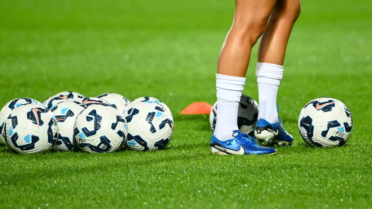 Foot : Matthéo, joueur de 9 ans, roué de coups par l’équipe adverse lors d’un tournoi dans le Nord
