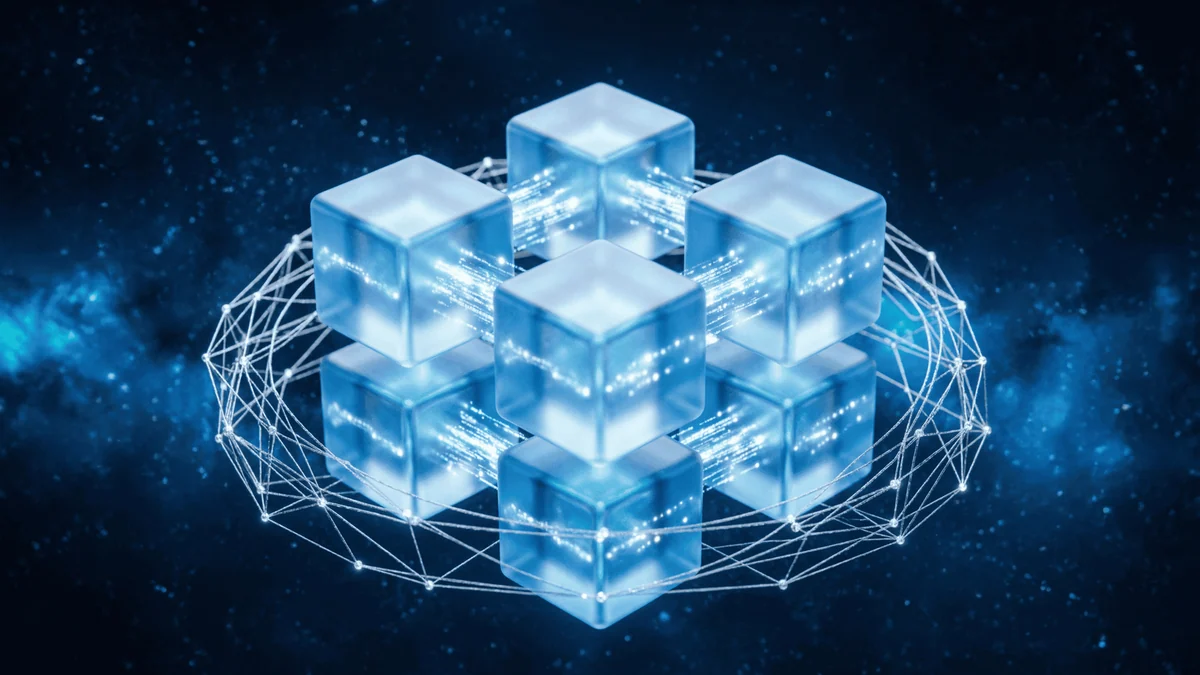 Устанавливаем Digital Q.DataBase 18.2 на Astra Linux: PostgreSQL, MS SQL и Oracle в одной СУБД