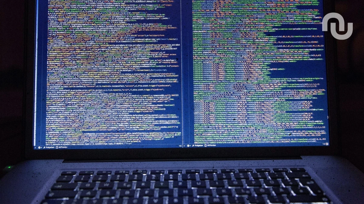 Glassworm, le botnet qui ciblait les développeurs a été neutralisé