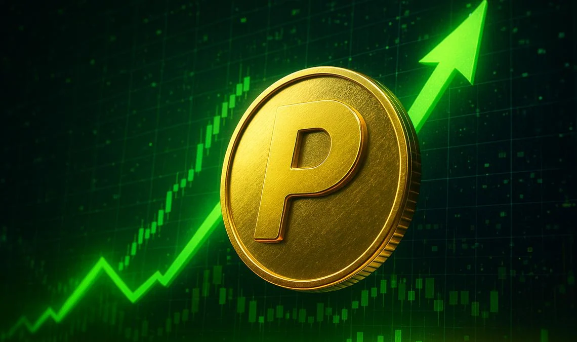 Azioni PayPal sopra le medie dopo l’offerta da 53 miliardi: target $50?