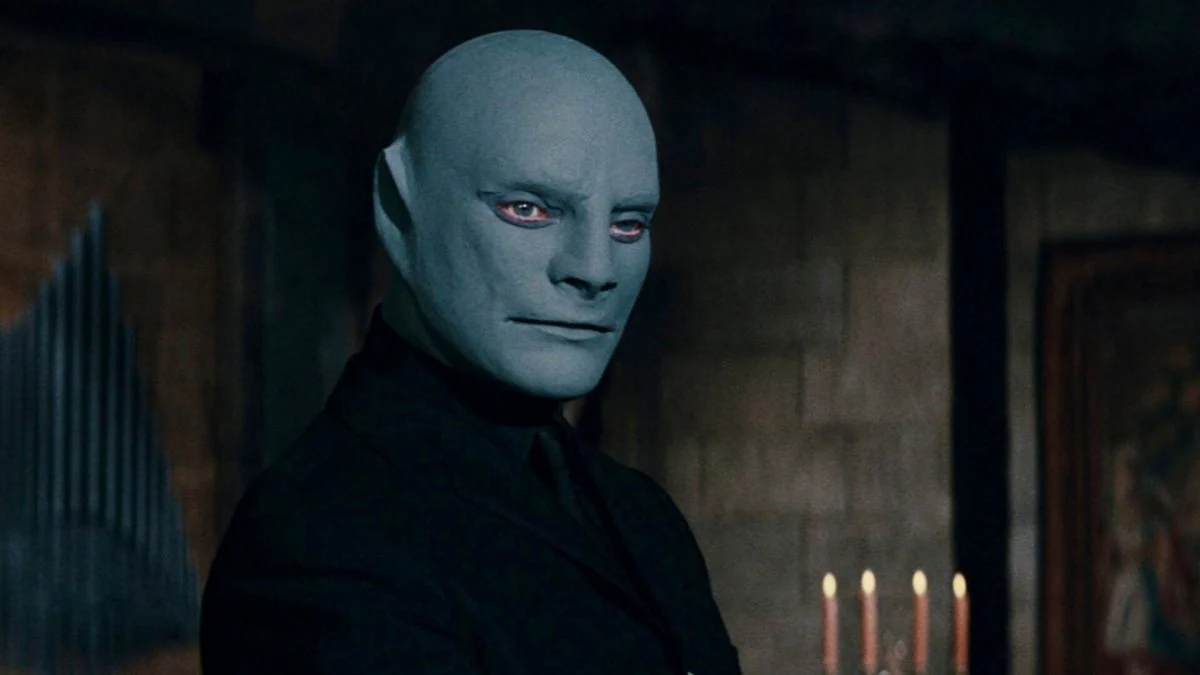Fantomas est de retour au cinéma en reboot, mais pas du tout comme vous l’imaginez