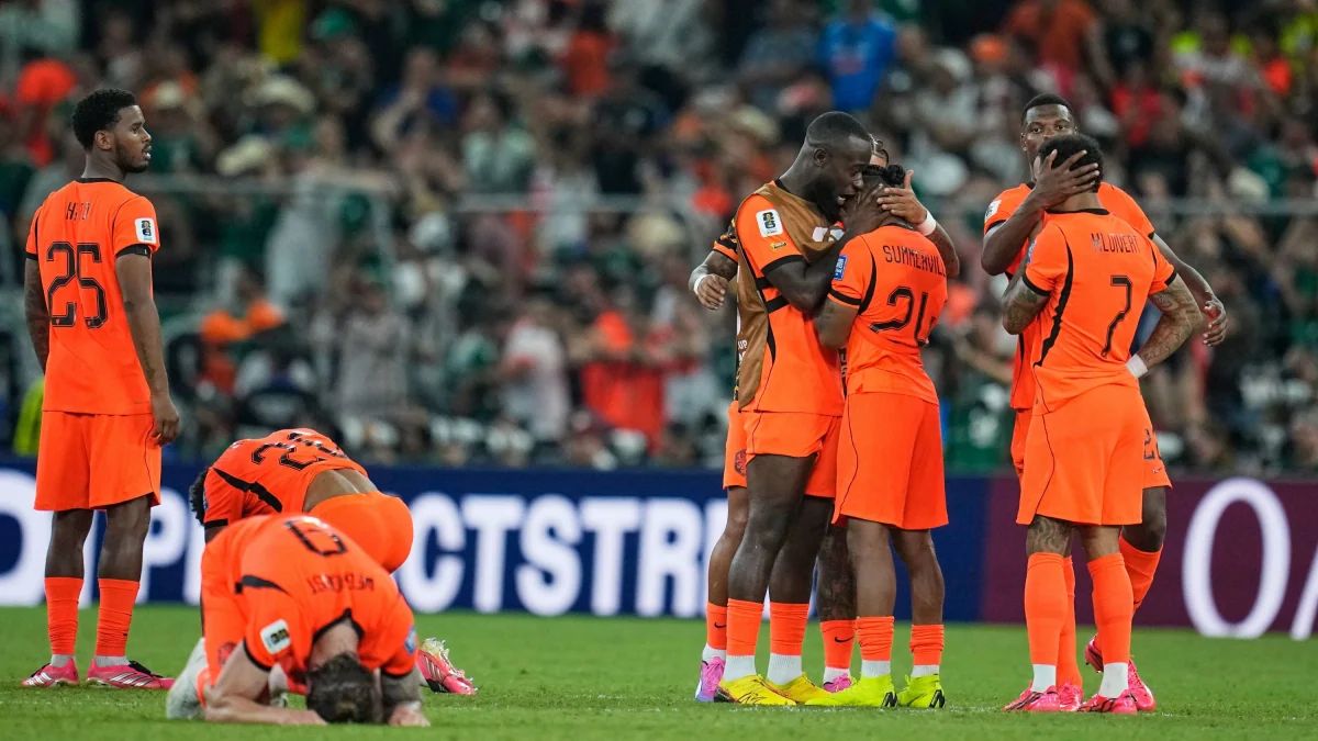 Seedorf über Rassismus: „Auch Leute, die ein gutes Herz haben, sind Teil des Problems“