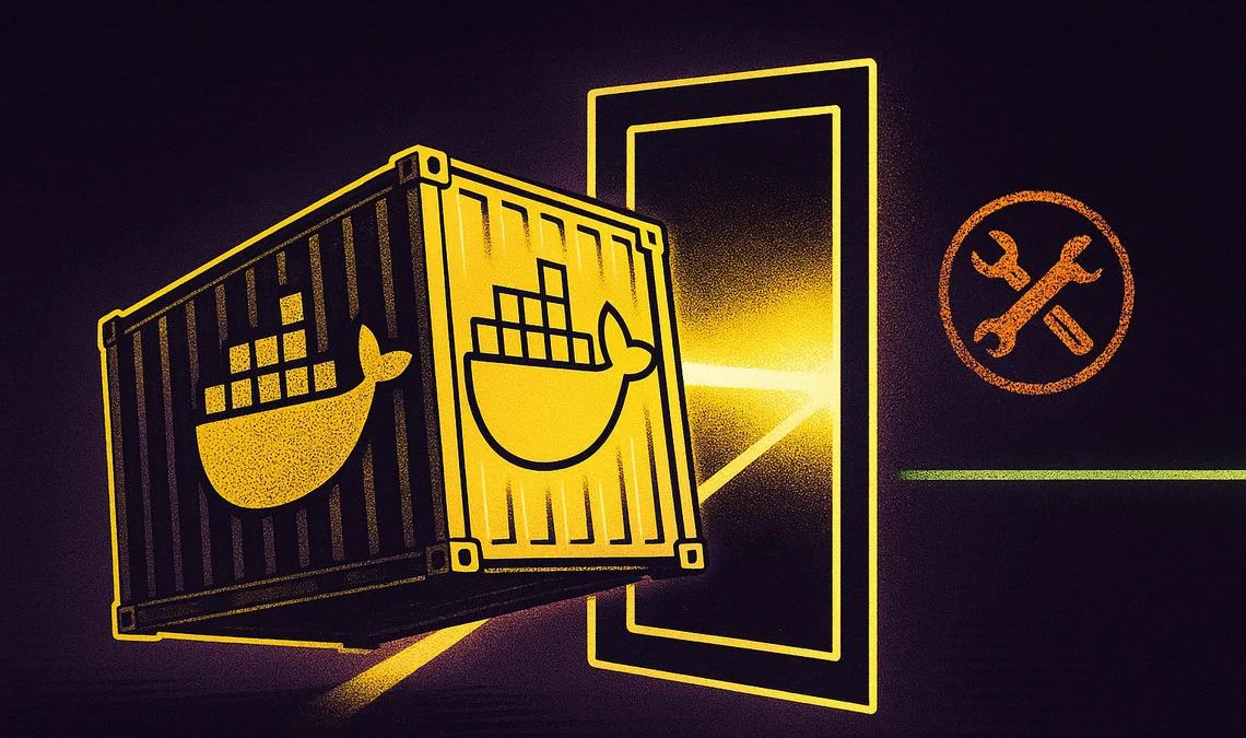 Pi Node Docker beta, oltre 421.000 nodi verso l’upgrade prima del 2 giugno