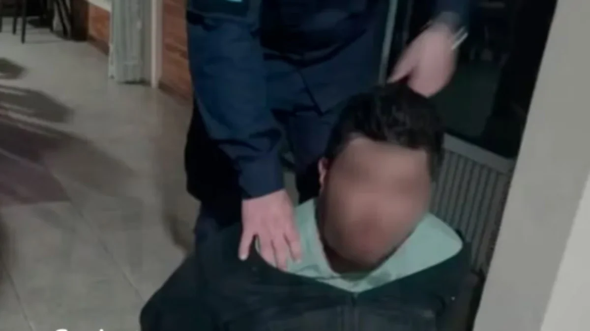 Intento de robo en Corrientes terminó con un sospechoso muerto luego de la intervención de los vecinos