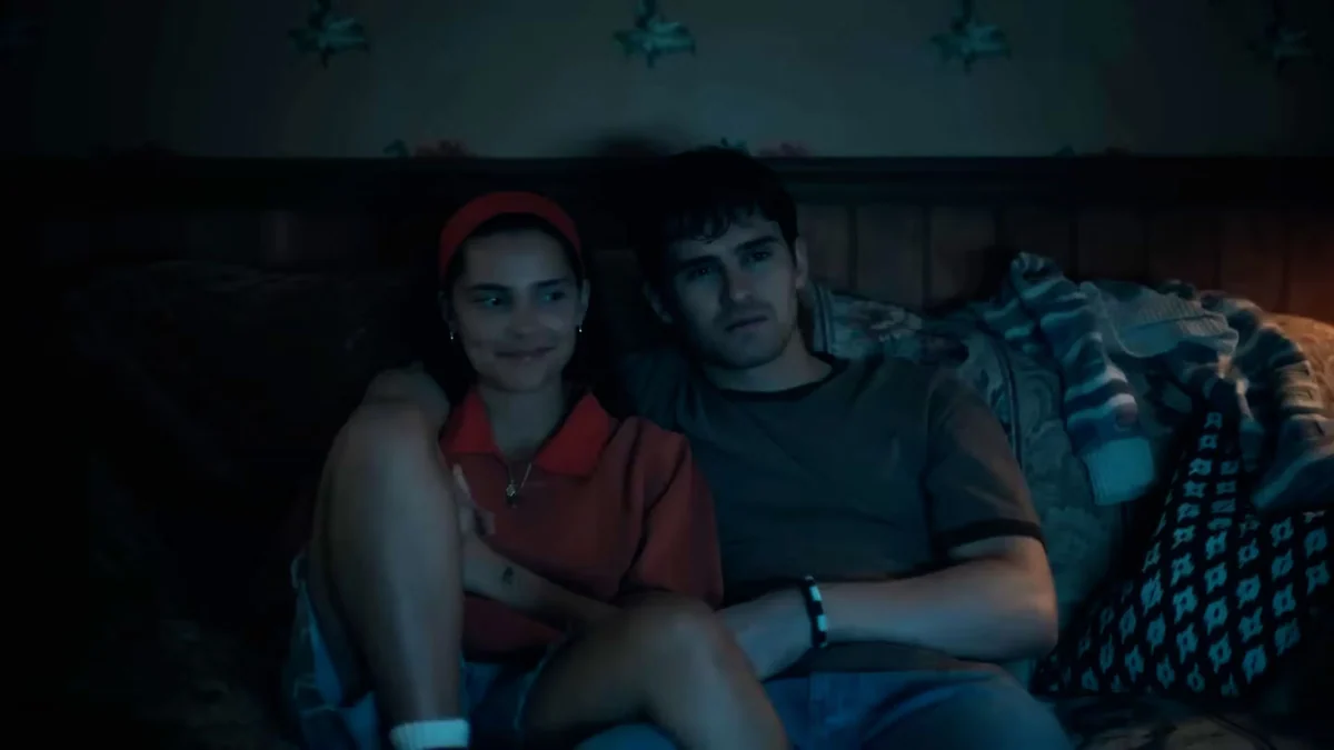 El director de ‘Obsession’ rechazó 2 millones de dólares por reescribir la película para hacer un héroe de su protagonista: “Hubiera sido tan aburrida...”