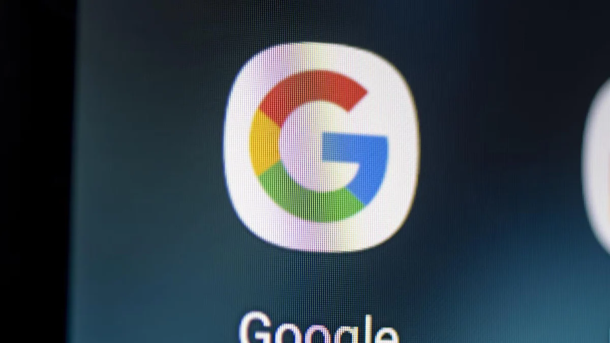 La Justicia europea confirma la multa de más de 4.000 millones a Google por abuso de posición dominante