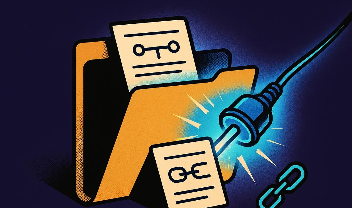 Blockchain per DeFi senza peer review: arriva una call for papers dedicata