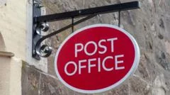 Post Office investigation could be delayed by five years, police warn