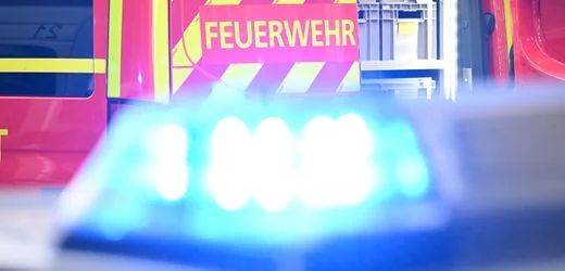 Newel-Butzweiler: Smartphone entzündet sich in Schule selbst – acht Verletzte