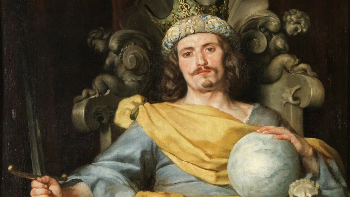 “Reyes del mundo, reyes del fútbol”: ahora el Museo del Prado celebró el triunfo de España y el Malba también dijo lo suyo