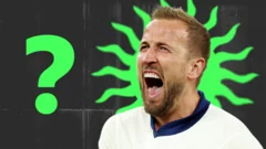 Quiz: Name these top nations' leading scorers