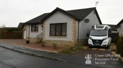 New pictures show dozens of items bought illegally by Peter Murrell