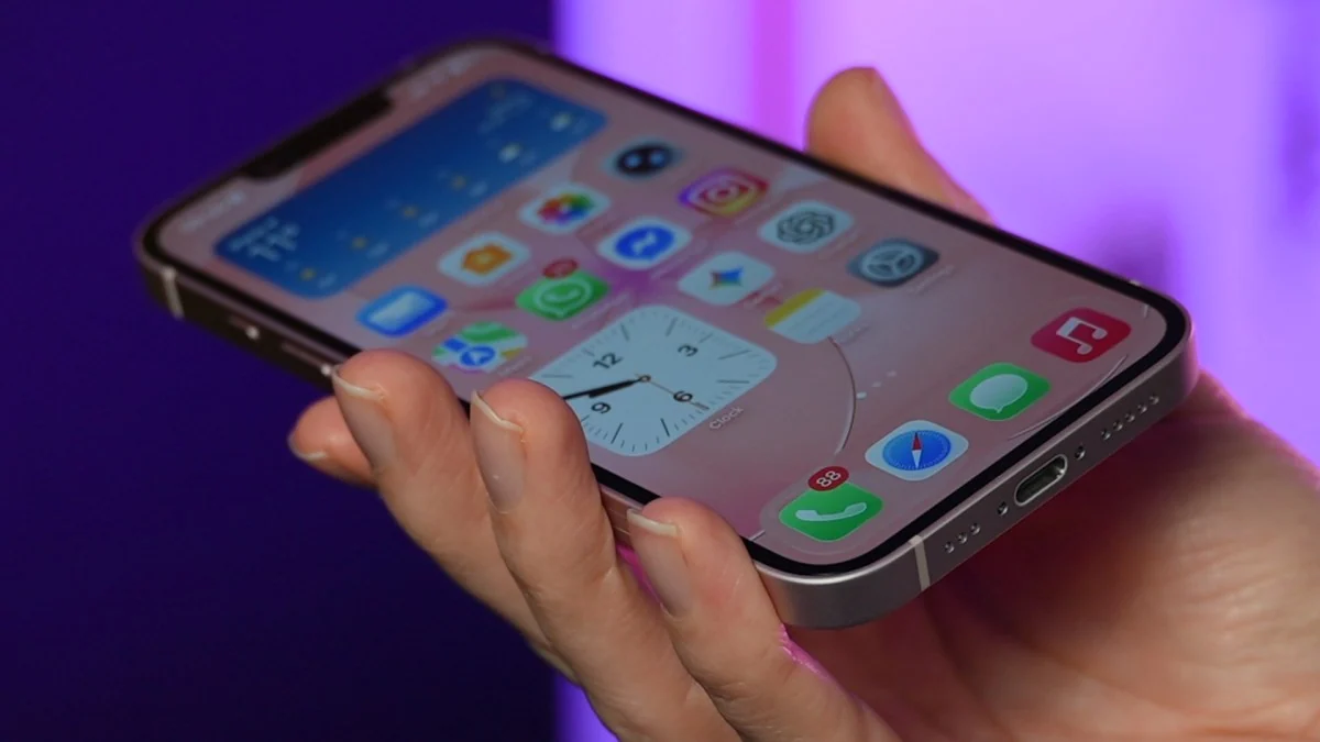iPhone 17, Air, Pro ou reconditionné : quel modèle faut-il vraiment acheter en 2026 ?
