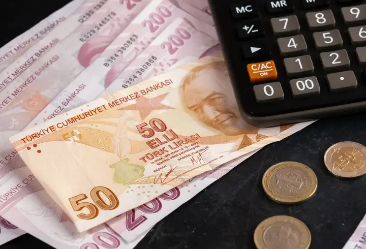 Yasal faizde yeni dönem mi? Sistem baştan yazılabilir