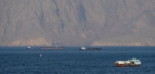 Iran-Krieg: US-Militär meldet erneute Angriffe – Donald Trump rechnet mit zeitnaher Beilegung des Konflikts