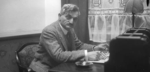 Emanuel Lasker: Deutscher Schachweltmeister bekommt endlich ein Stück seiner Würde zurück