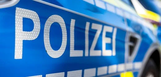 41-Jähriger in Krefeld nach Polizeischüssen gestorben
