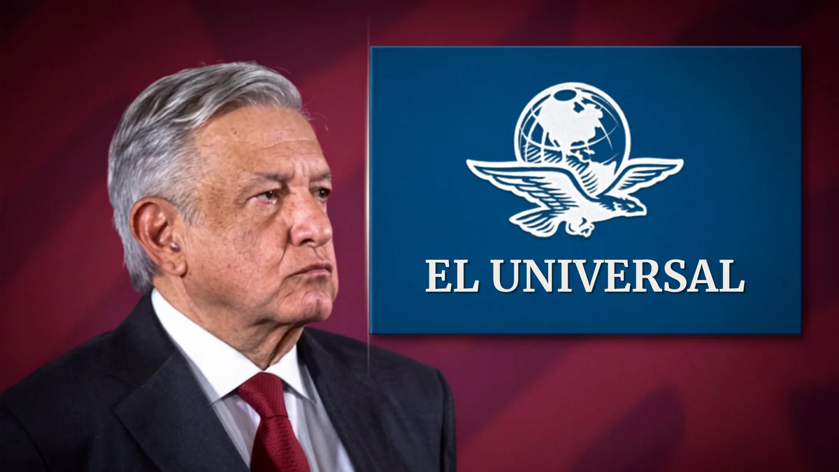 Morena exige disculpa pública a El Universal por entrevista apócrifa a Monsiváis contra AMLO