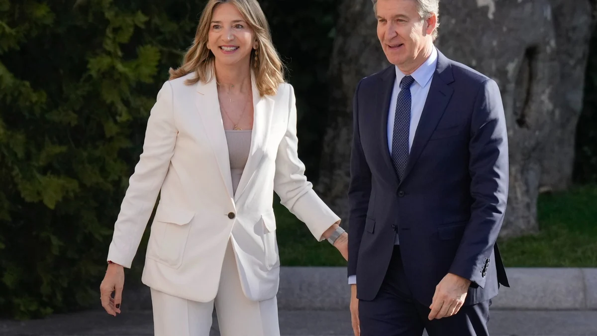 Máxima presión sobre Moncloa por los fondos UE: el PP fuerza a 13 ministros a comparecer en el Senado y aprieta para desvelar quién recibió las ayudas del Covid