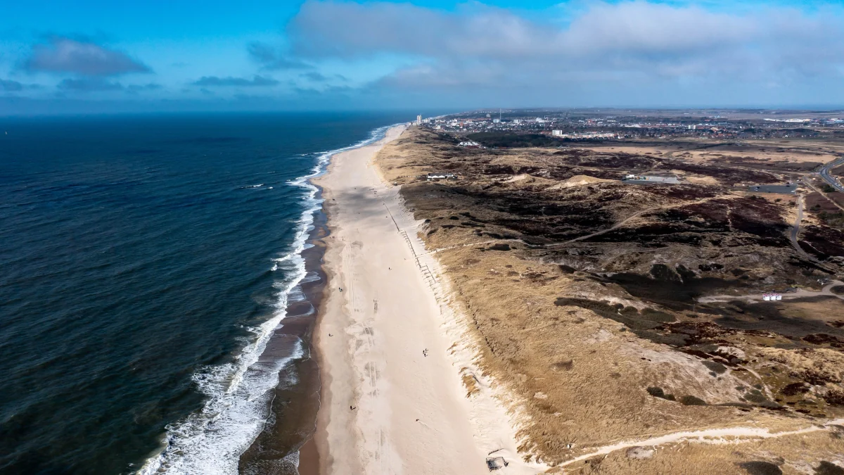 Häuserpreise auf Inseln: Ein Quadratmeter Sylt für mehr als 12.500 Euro