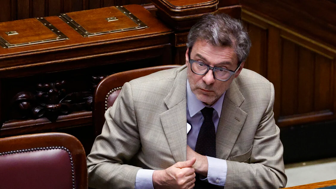 Il ministero dell'Economia e delle Finanze: Informati su Mps, riconosciuta la valorizzazione della banca'