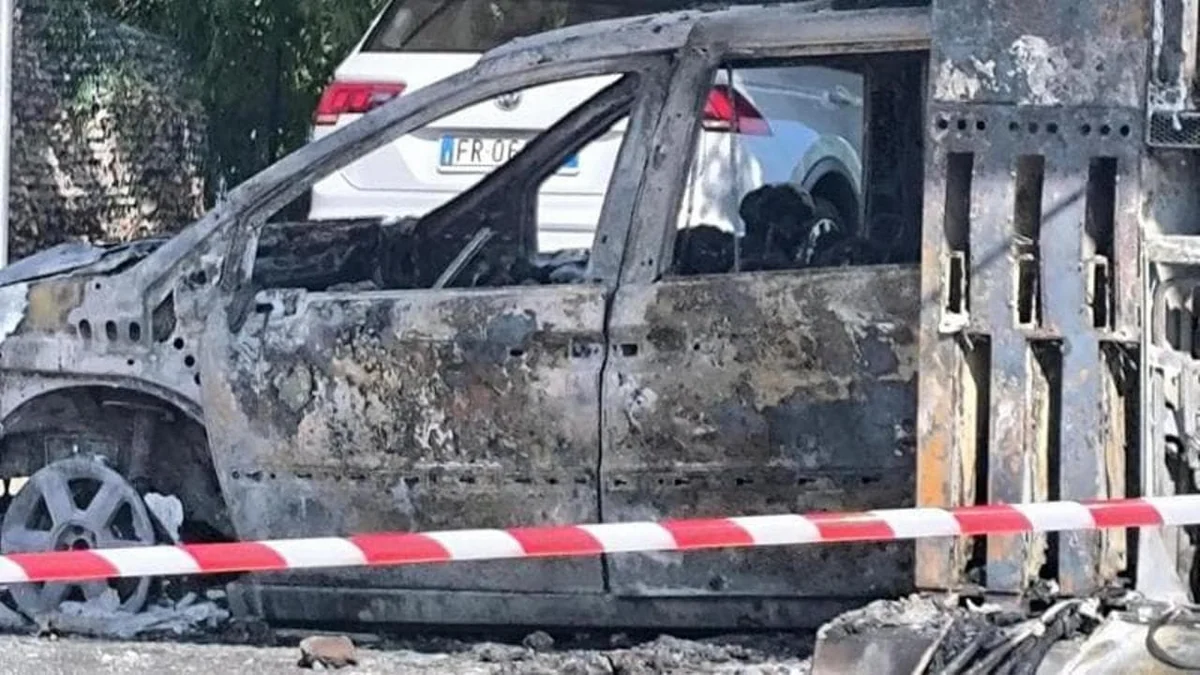 Strage dei braccianti, il monito della Cei: “Basta con il silenzio sporco delle convenienze"