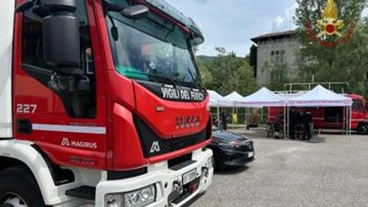 Famiglia scomparsa in Friuli, trovata una lettera della donna