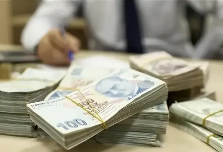 Kalkınma ajanslarından 2025'te 1155 projeye 2,8 milyar liralık destek
