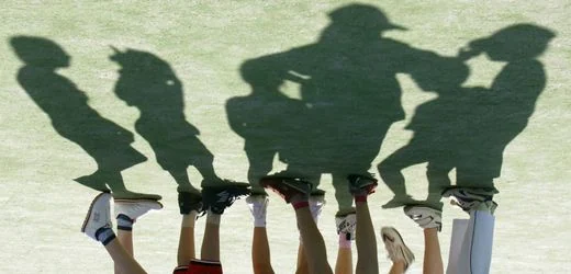 Bundesjugendspiele: Länder planen offenbar eine Rolle rückwärts