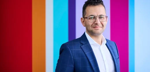Jurist Daniel Hay kritisiert geplante EU Inc.: »Sozialdumping mit europäischem Gütesiegel«