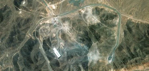 Irankrieg und Atomprogramm: »Der Westen ist in einer viel schlechteren Verhandlungsposition«