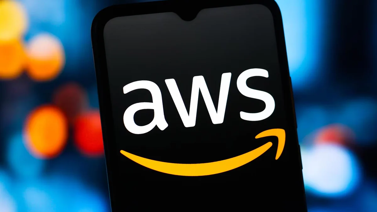 Amazon anuncia cursos gratis de tecnología en Colombia: computación en la nube sin experiencia