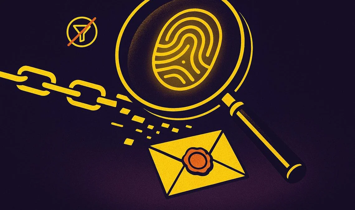 Riciclaggio crypto in Cina: mixer e privacy coin diventeranno prove di reato?