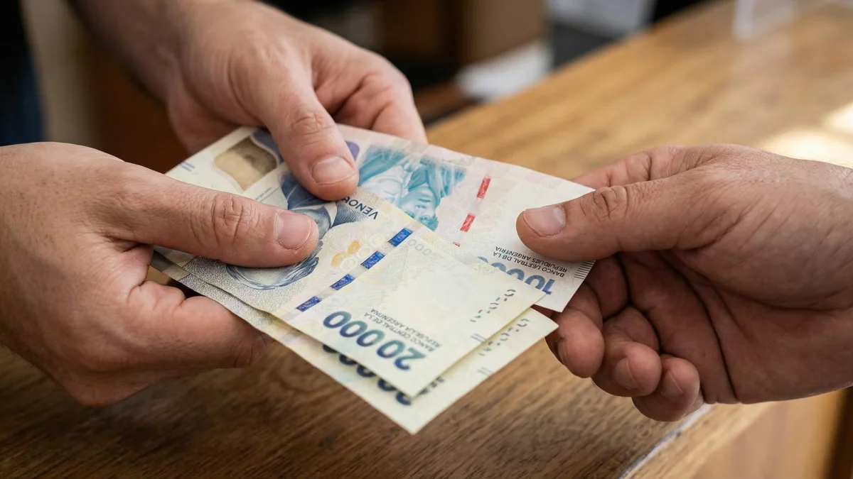 Se demora el arranque de un motor clave de la economía y complica la recuperación del consumo