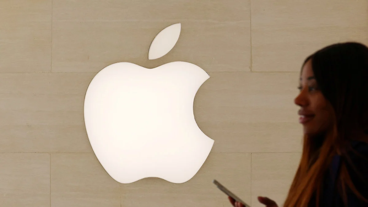 La justicia europea rechaza eximir a Apple de las obligaciones adicionales por ser una gran empresa del sector