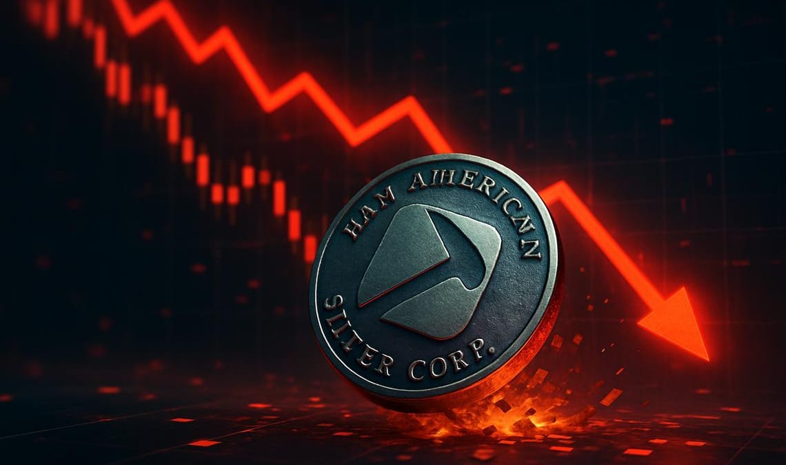 Azioni Pan American Silver a 53,50 dollari: il rally è già in affanno?