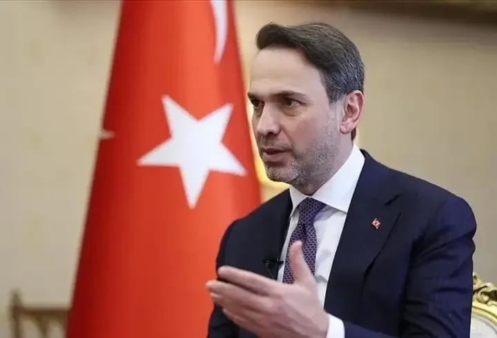 Bakan Bayraktar açıkladı! YEKA 2026 yarışmalarıyla yenilenebilir enerjide yeni dönem