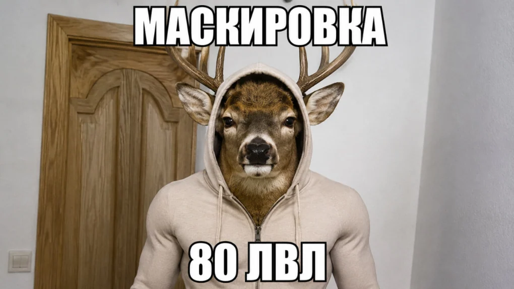 transp_anon – динамическое маскирование через Access Methods в PostgreSQL